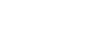 Logo Renta
