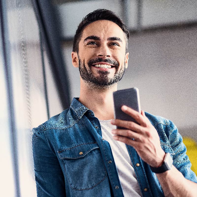 https://seguros.rentanacional.cl/wp-content/uploads/2022/02/iMAGEN-PEQUENA_Mesa-de-trabajo-1.jpg