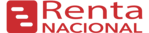 Renta Seguros Generales