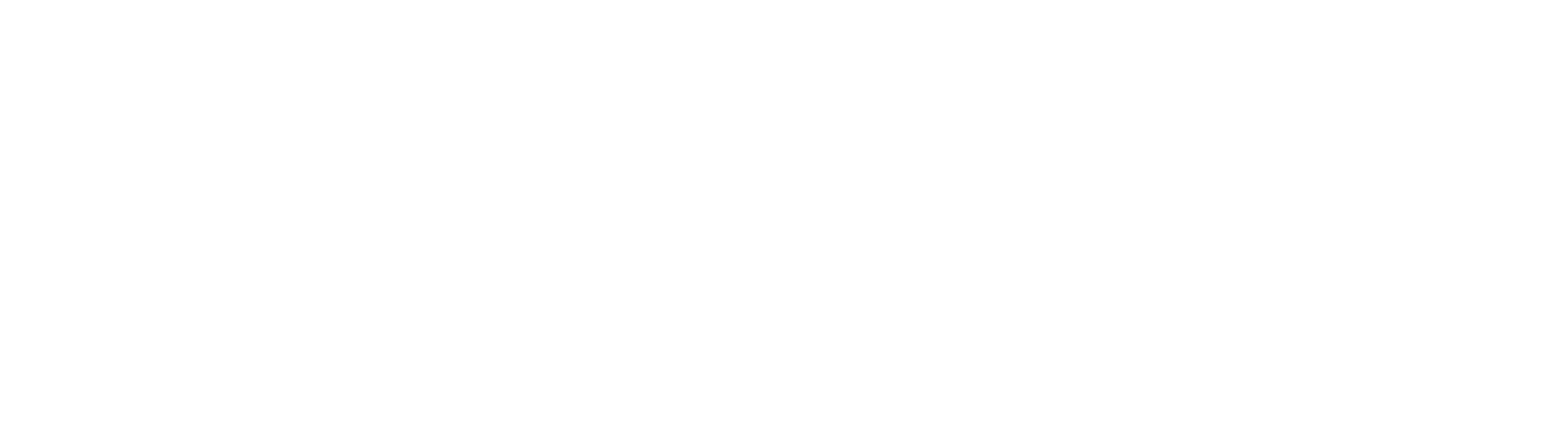 Renta Nacional