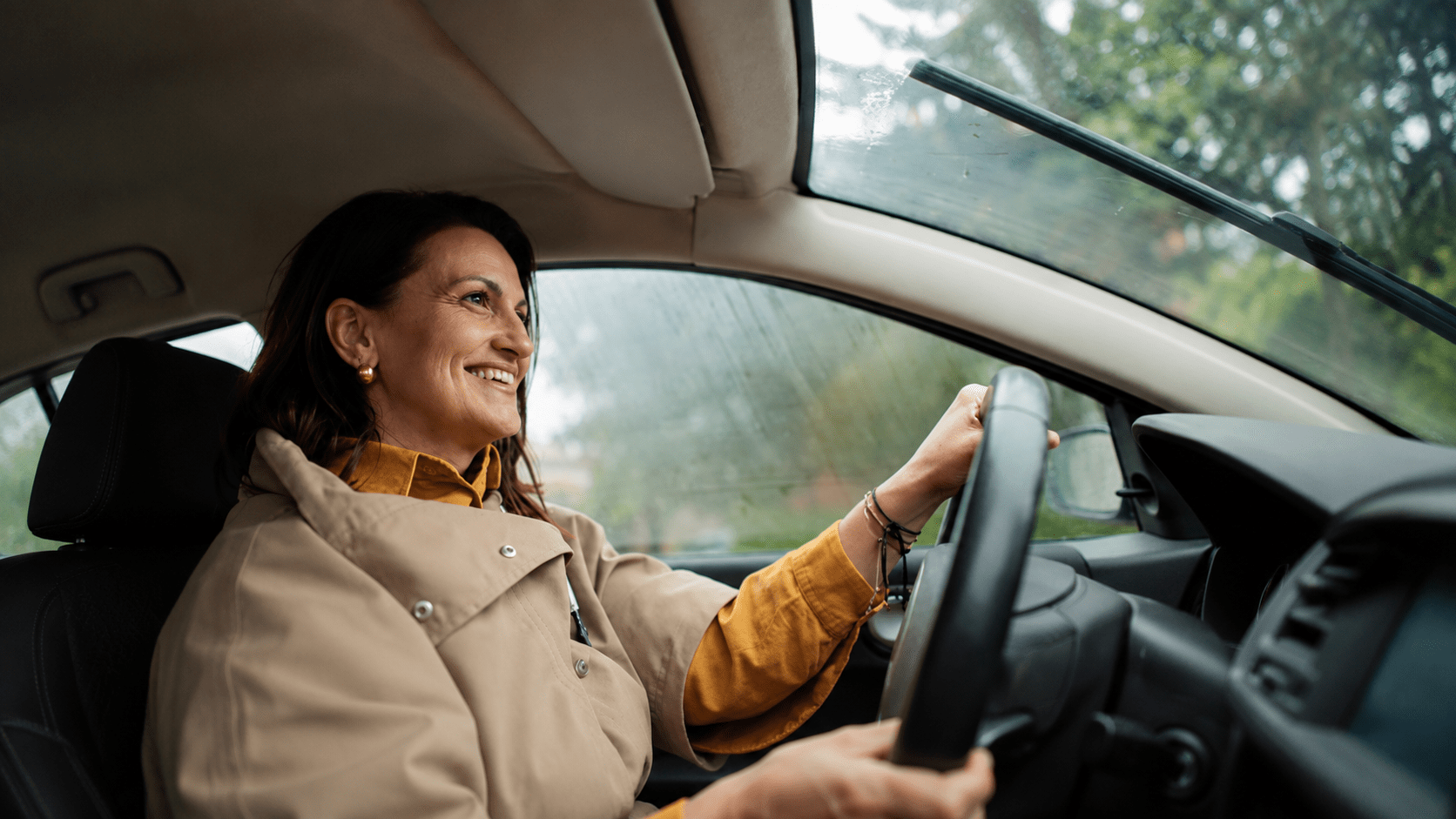 https://seguros.rentanacional.cl/wp-content/uploads/2026/07/ChatGPT-Image-17-jul-2026-01_17_49-p-m.png