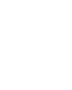 Contact Center