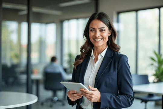 https://seguros.rentanacional.cl/wp-content/uploads/2026/09/7b3b6057a3670ae5fade3e42f6fe81c64fd8a8ea.png